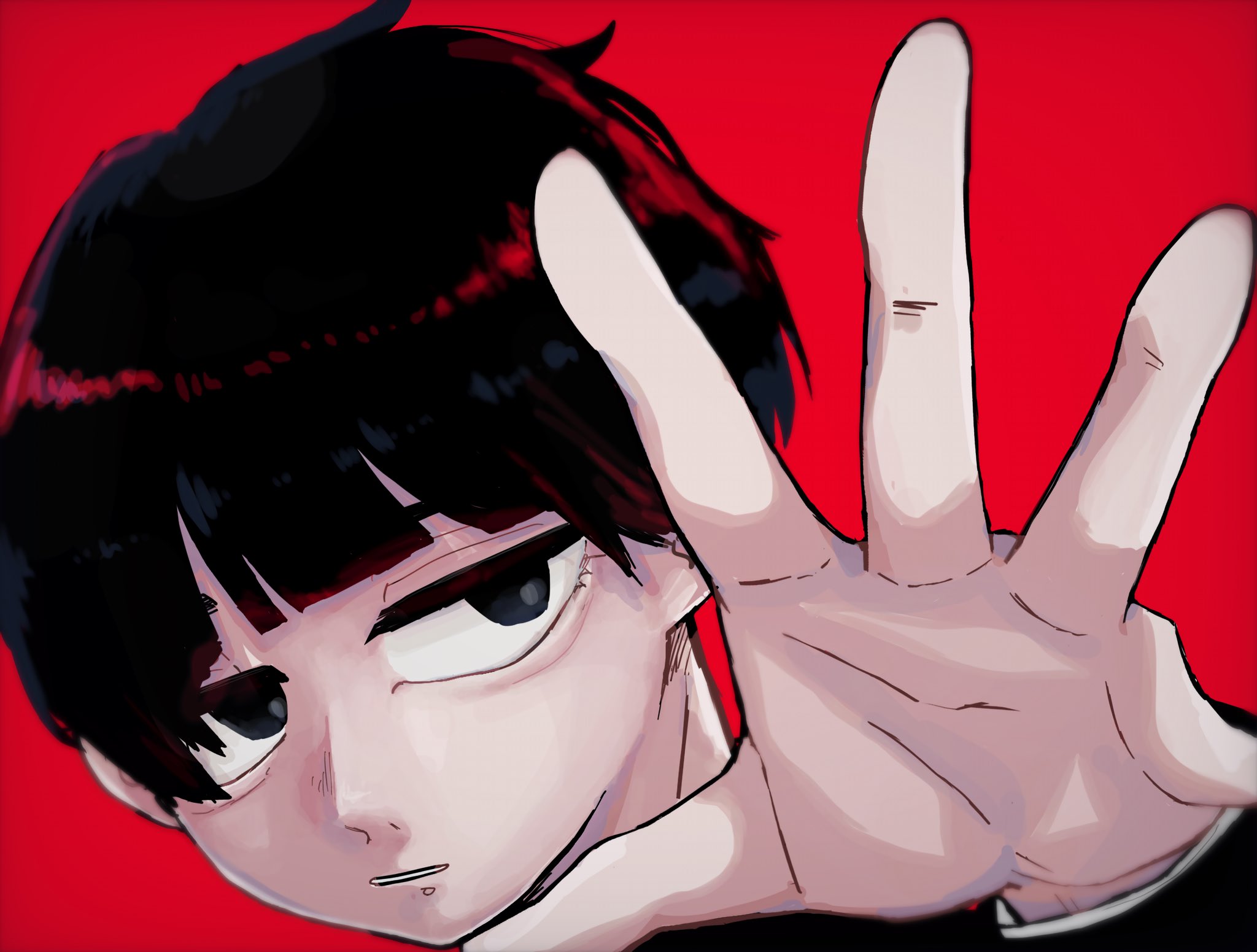 O₂ on X: 