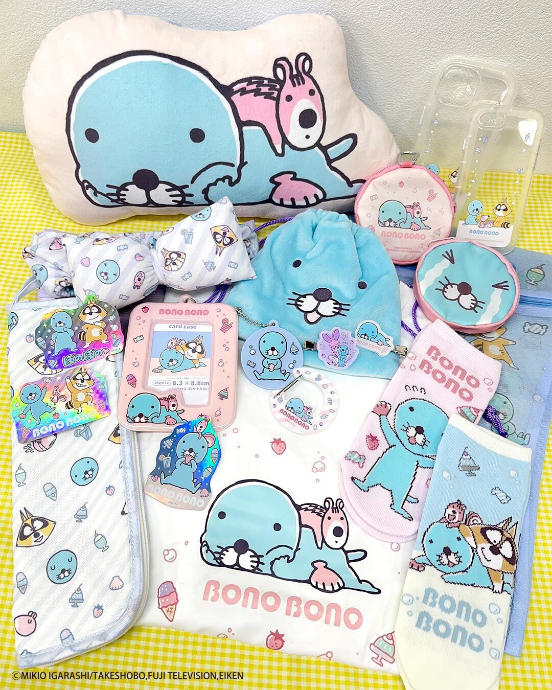 にこにこ品 サンキューマート横浜西口5番街店 on X: 