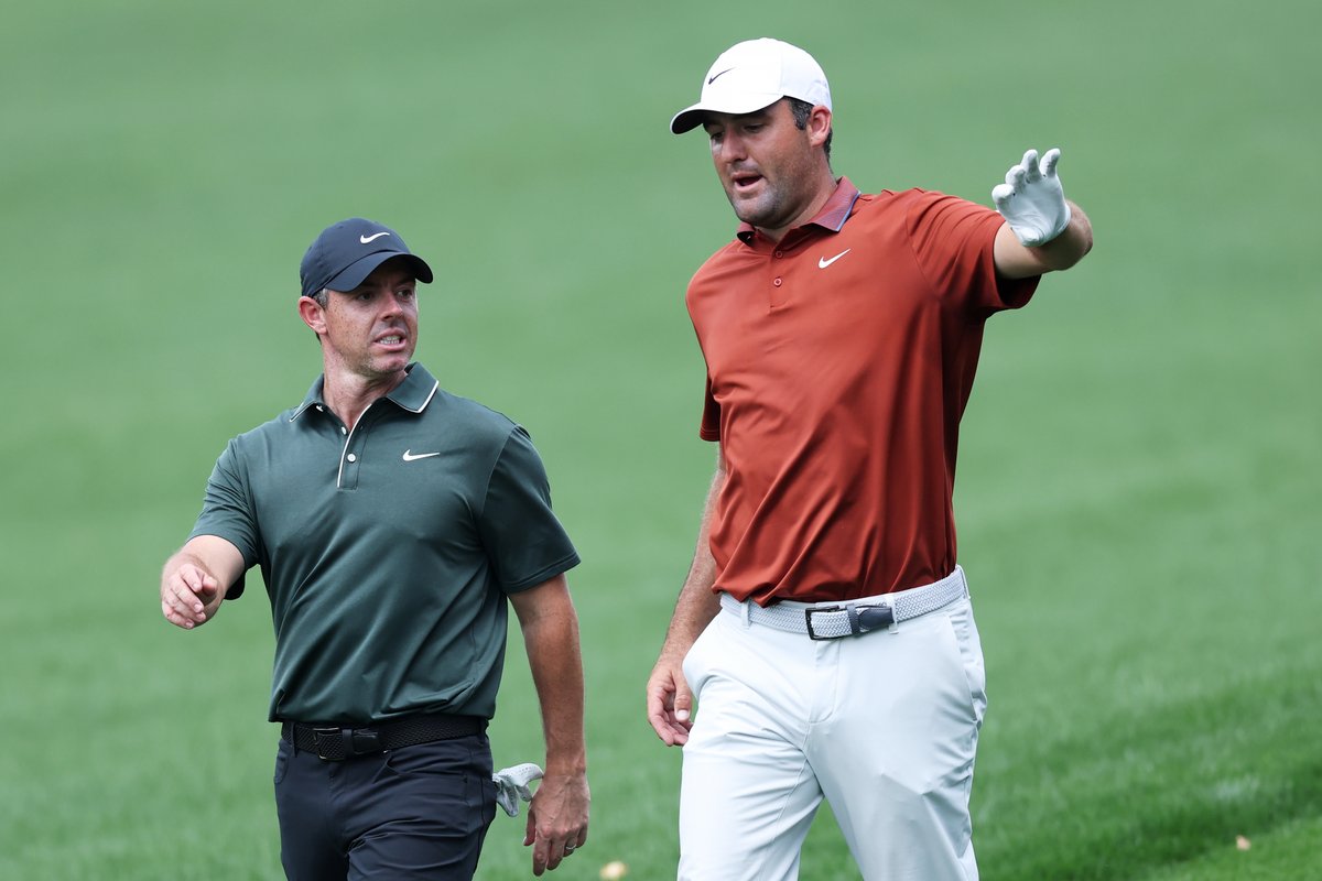MirrorUSSports's tweet image. 16 golfers who made cut in all four majors and how they fared
themirror.com/sport/golf/gol…