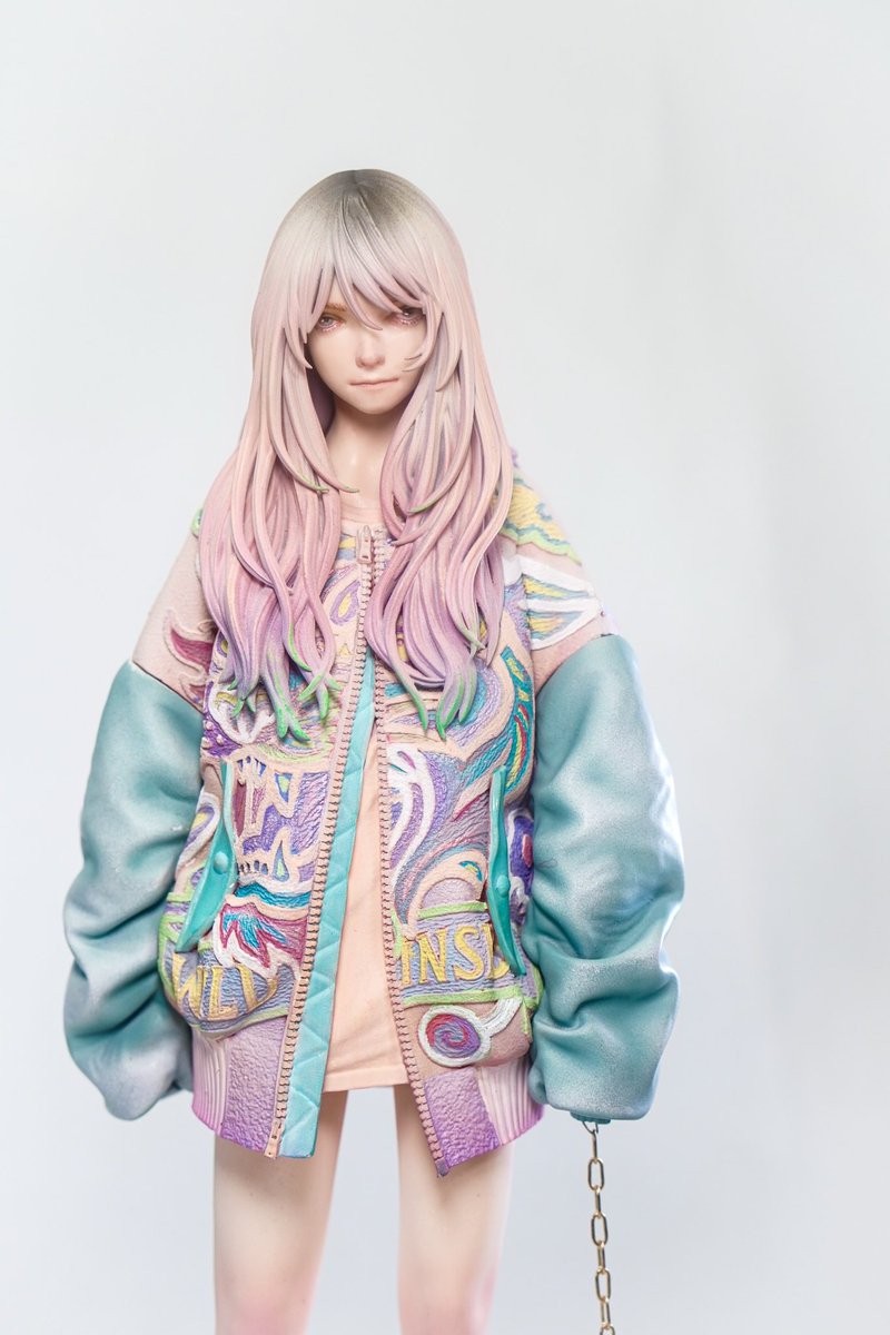 大畠雅人 (@shiyumaimai) / Posts / X