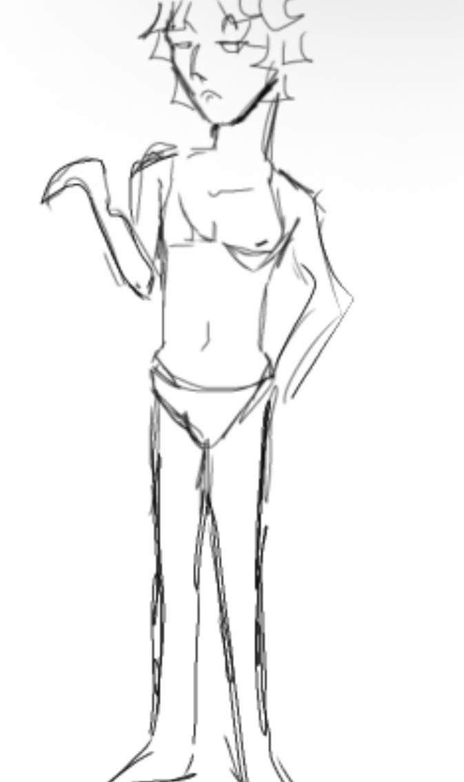 silencestalkzzz's tweet image. drawing with one hand is so hard 💔
should i color this.. idk i don’t wanna
#parker #ParkerBradley #dateeverything #dateeverythinggame #parkernation ❤️❤️❤️