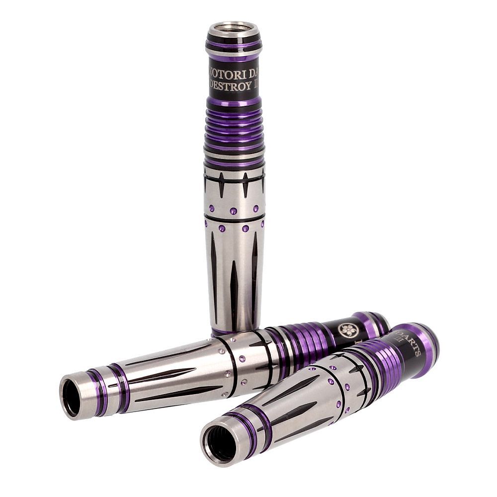 ダーツハイブ / DARTS HIVE 【公式】🎯 (@DARTSHIVE) / X