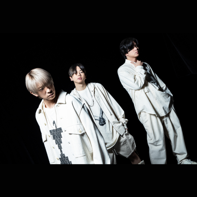 ◤NEWS LIVE TOUR 2025 変身◢| 🎫下記公演のチケットが一般発売中