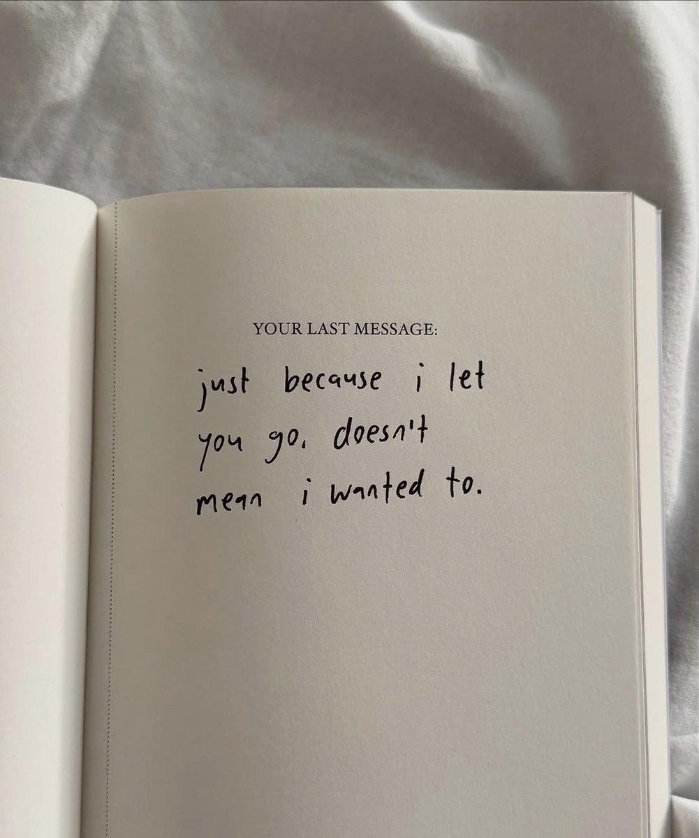 🍂 (@lovandfear) on Twitter photo 