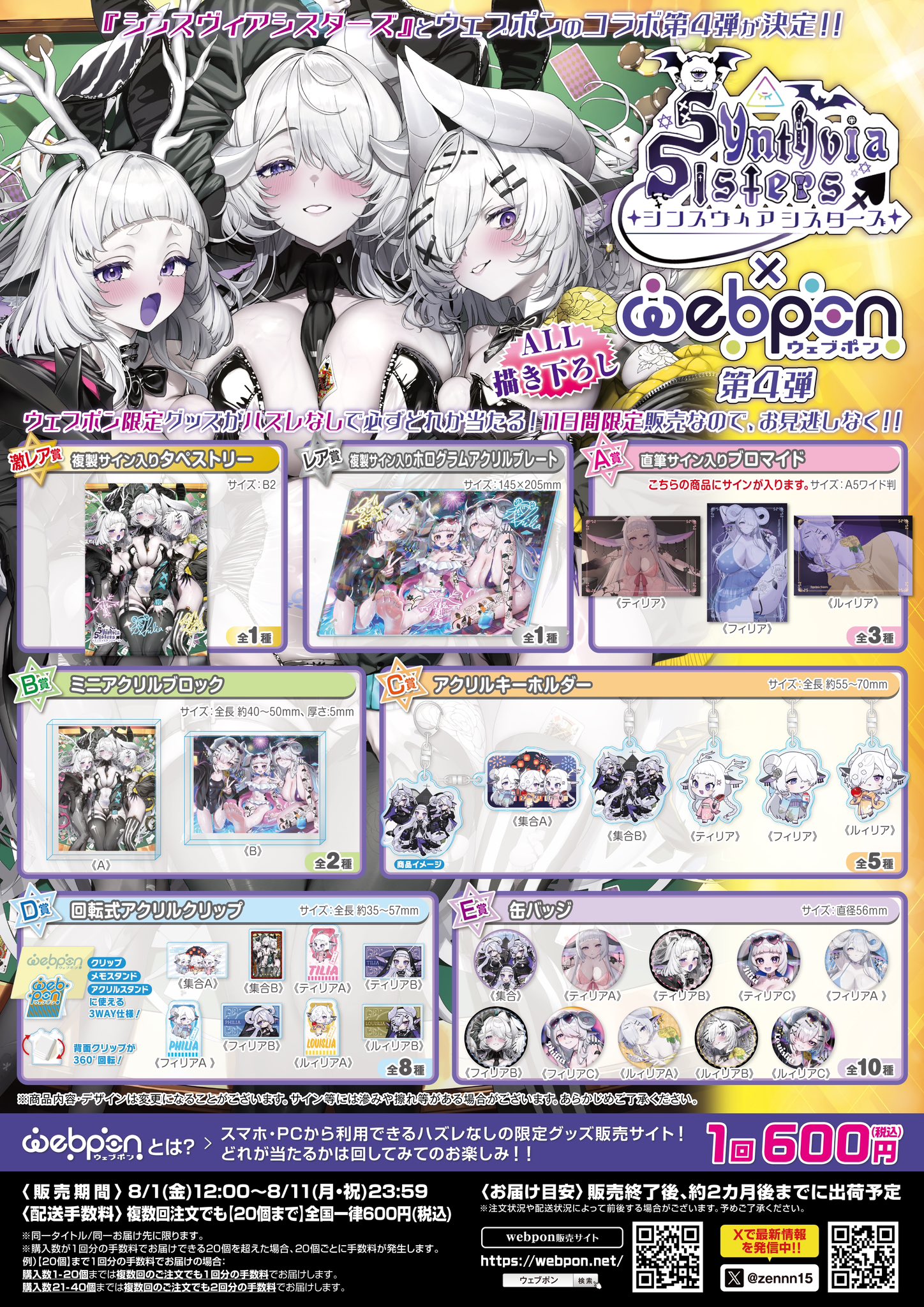 ち*つ様 うまみちゃん　ウェブポン　レア賞　直筆サイン入りキャンバスアート ち*つ様 うまみちゃん ウェブポン レア賞 直筆サイン入り