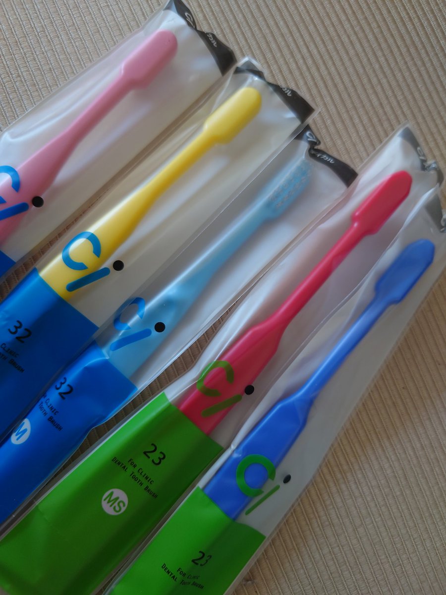 bochoumer's tweet image. 定期的に歯医者行ってますかー????

私は、2〜3ヶ月、
定期的に歯医者に行っています!

で、、、、、

嬉しかったので、
ちょっと自慢してもいいですかー???(笑)(笑)(笑)

＃歯　＃歯の健康　＃歯科医　＃歯医者　＃予防医療