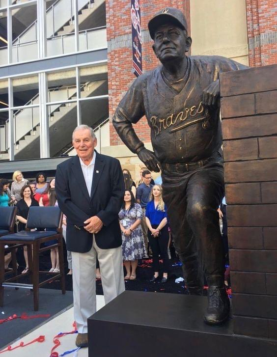 Baseball’s Greatest Moments tweet media