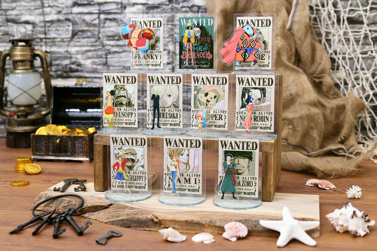 ねーさん専用　ワンピース漫画　確認用 ねーさん専用 ワンピース漫画 確認用 ONE PIECE.com（ワンピース