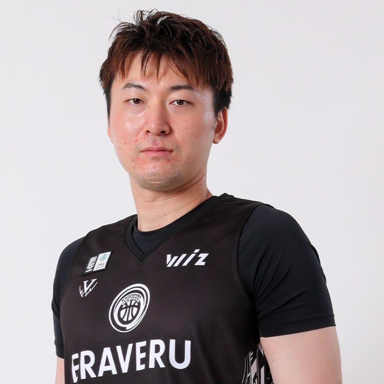 故島武巳作 テスト 21 OPの再現といこう、夢見さんよ！！【首都高