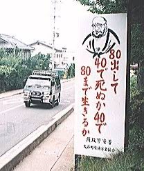 d_e_p_Excel's tweet image. 【打ち子さん募集中】

⛄️北海道
　 札幌市、江別市、石狩市
　 北広島市、恵庭市、小樽市

東西線
南北線
東豊線
函館本線
千歳線
学園都市線

💵日当11000~13000
　  平日週4~(短期不可
🚗交通費支給
🈵日当満額保証
🔰初心者大歓迎

#スロット
#打ち子

エクセルジャパンHPからお問い合わせください