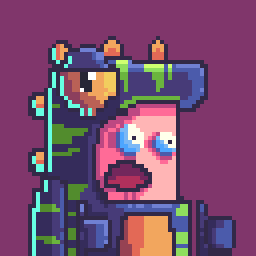 GM 🔥🔥🔥🔥🔥🔥

Rodeo post #5 on <a href="/rodeodotclub/">Rodeo</a> rodeo.club/post/0xfb2B393…