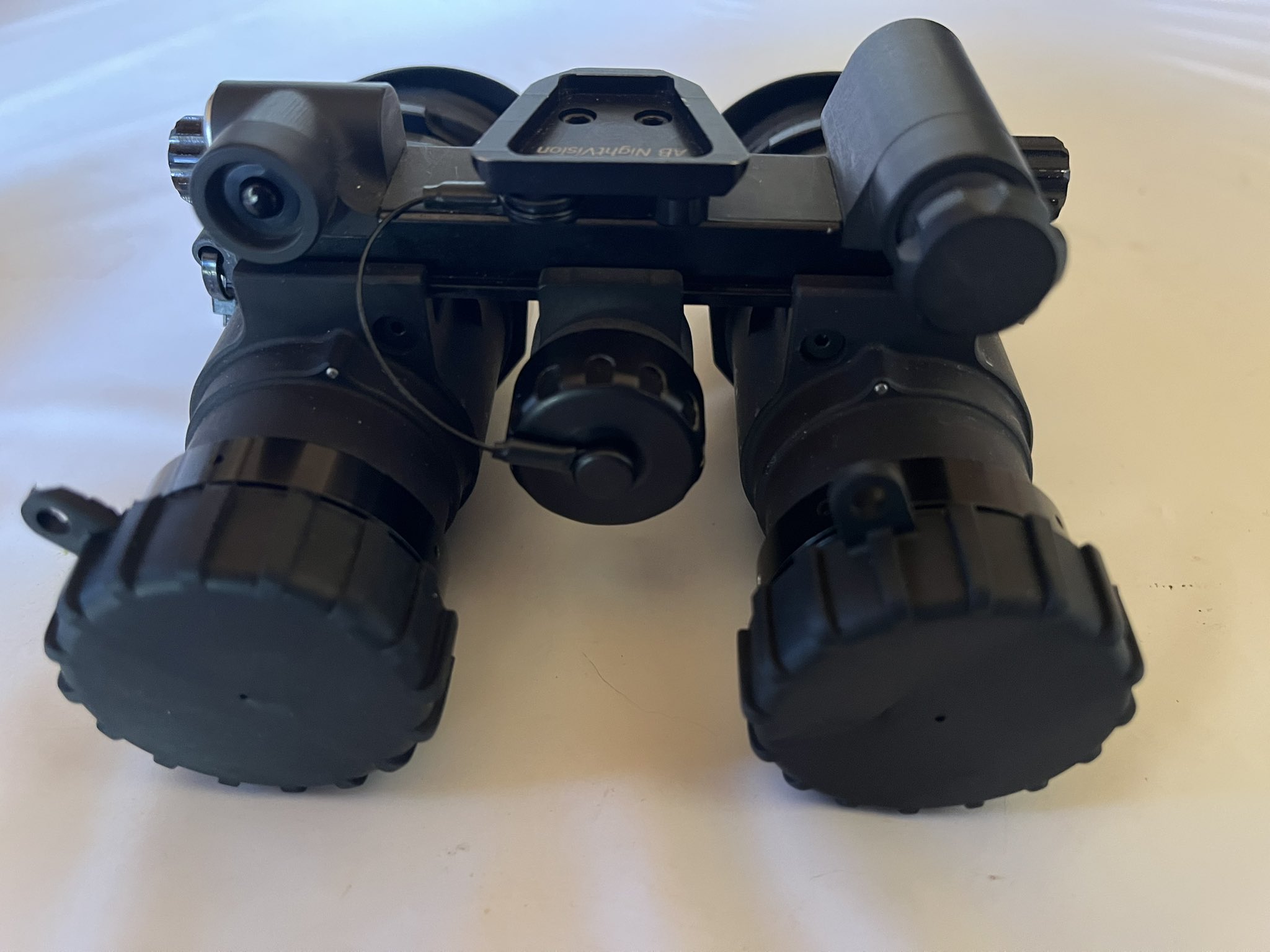 みずぽん (@aziponster) / X