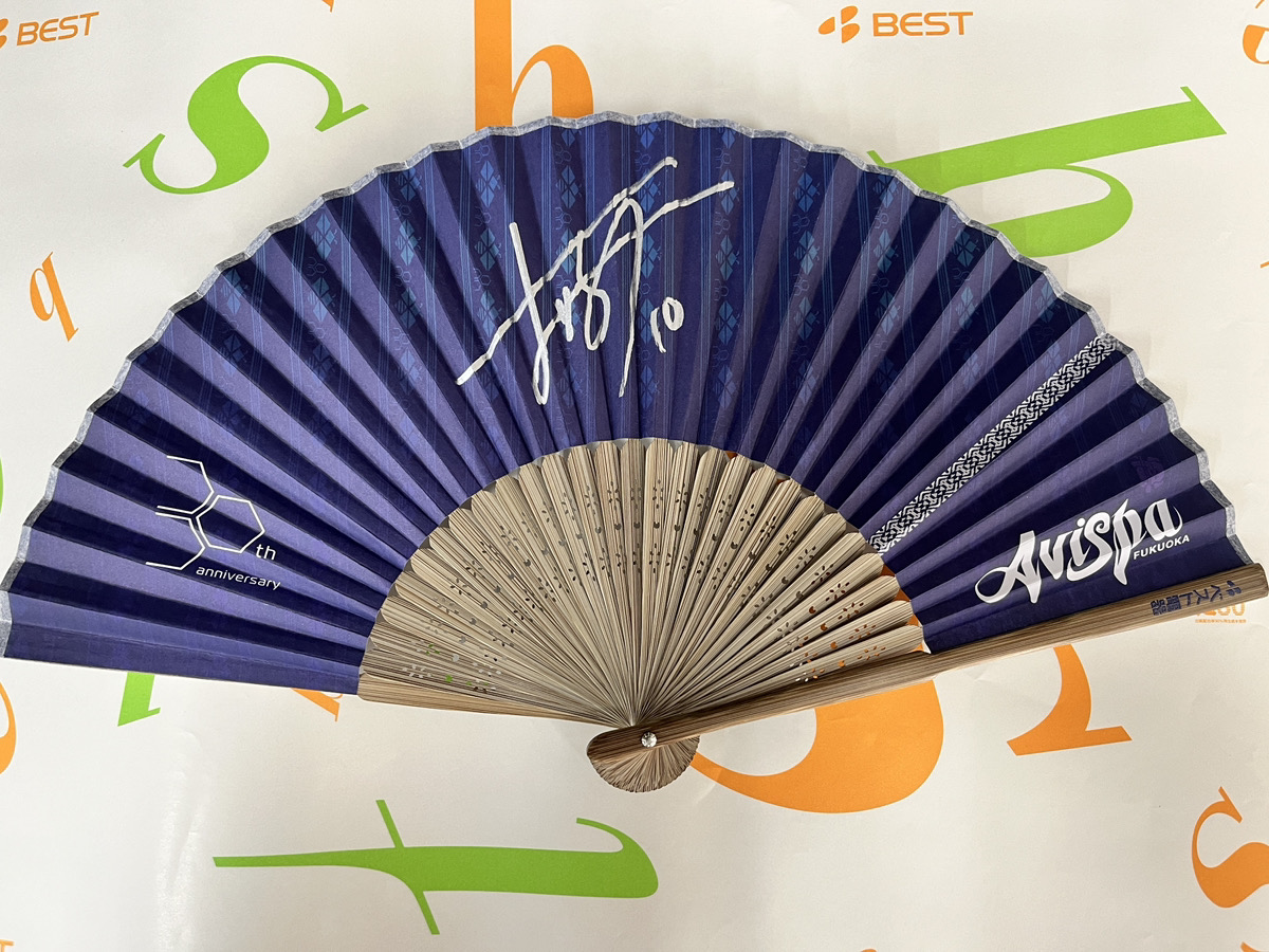 ◤⁻⁻⁻⁻⁻⁻⁻⁻⁻⁻⁻⁻⁻⁻⁻⁻⁻⁻⁻⁻⁻⁻⁻⁻⁻⁻⁻⁻⁻⁻⁻⁻⁻⁻⁻⁻⁻⁻⁻⁻⁻⁻⁻ 📢ベストの呟きをお