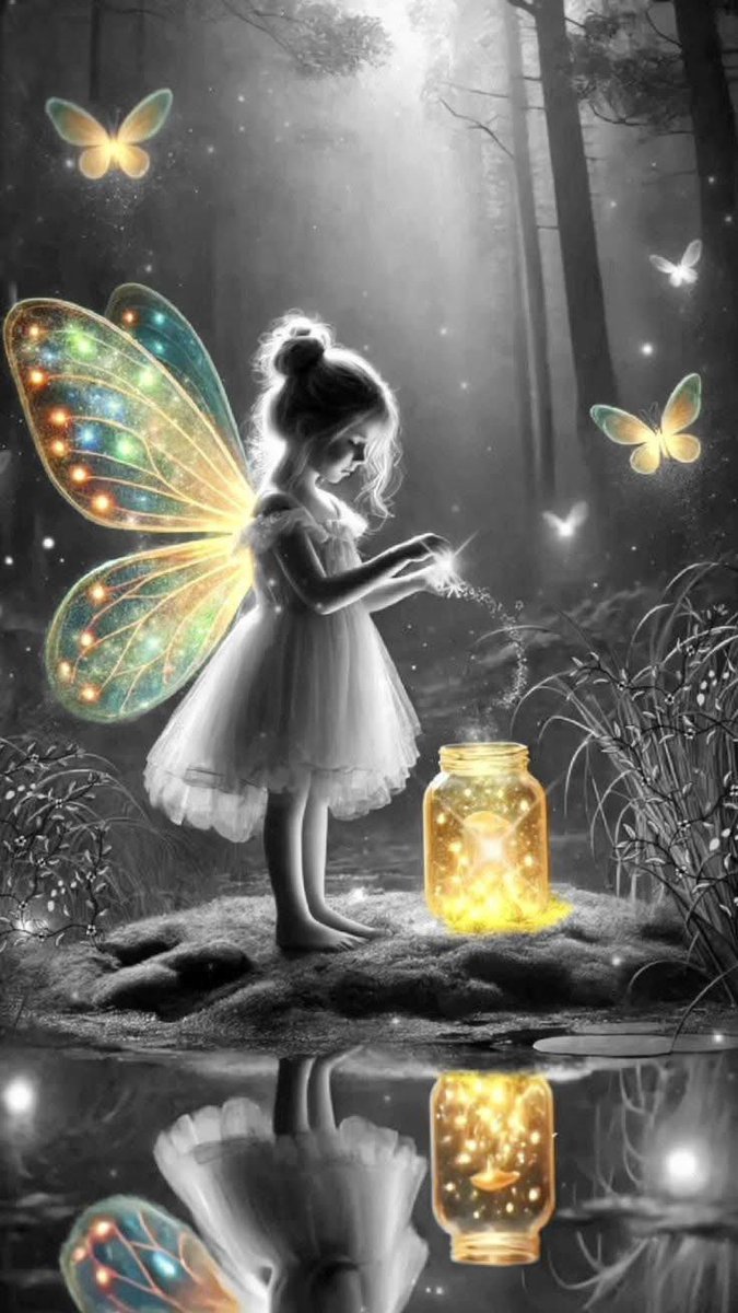 Goodnight 🌙 
Sweet Dreams ☁️ 
God Bless 🌹♥️