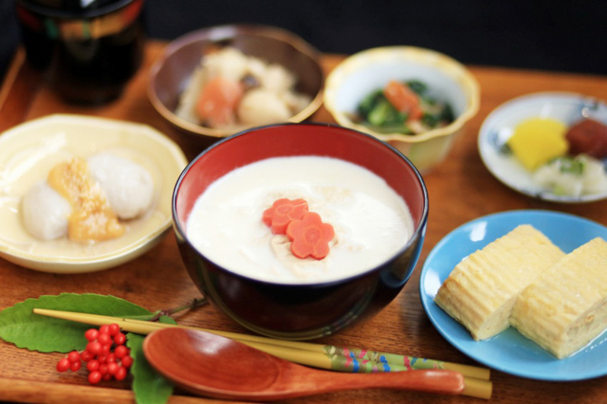 jalannet's tweet image. #京都 の #美味しい朝ごはん
京都旅行では朝ごはんも楽しんでみませんか☺️美味しい朝食でエナジーチャージして観光を満喫しましょ🍚

📍町家カフェ ろじうさぎ【京都市東山区】
築100年の町家カフェで多彩な朝ごはんメニューを。
［時間］8時～

📍京菜味のむら 烏丸本店【京都市中京区】…
