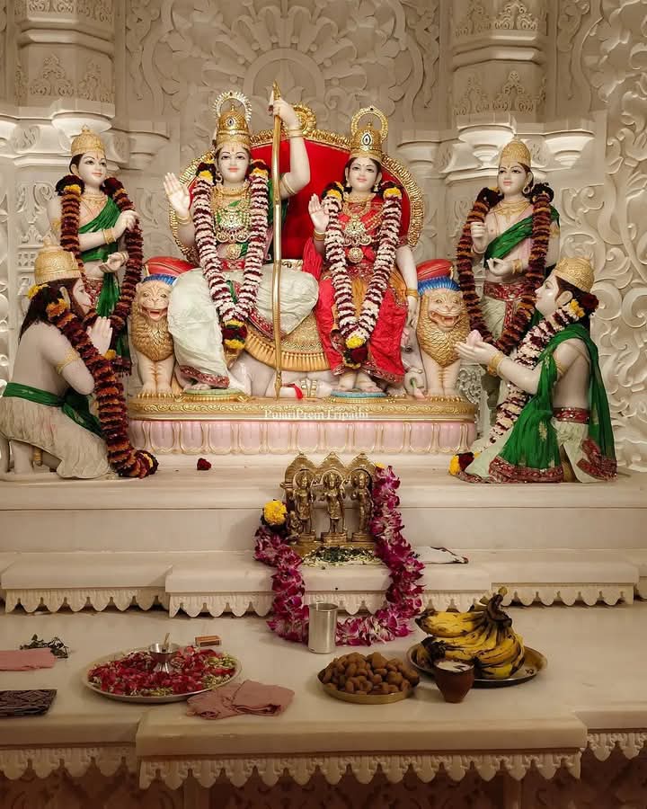 जय श्री राम 🙏🚩

#श्रीराम