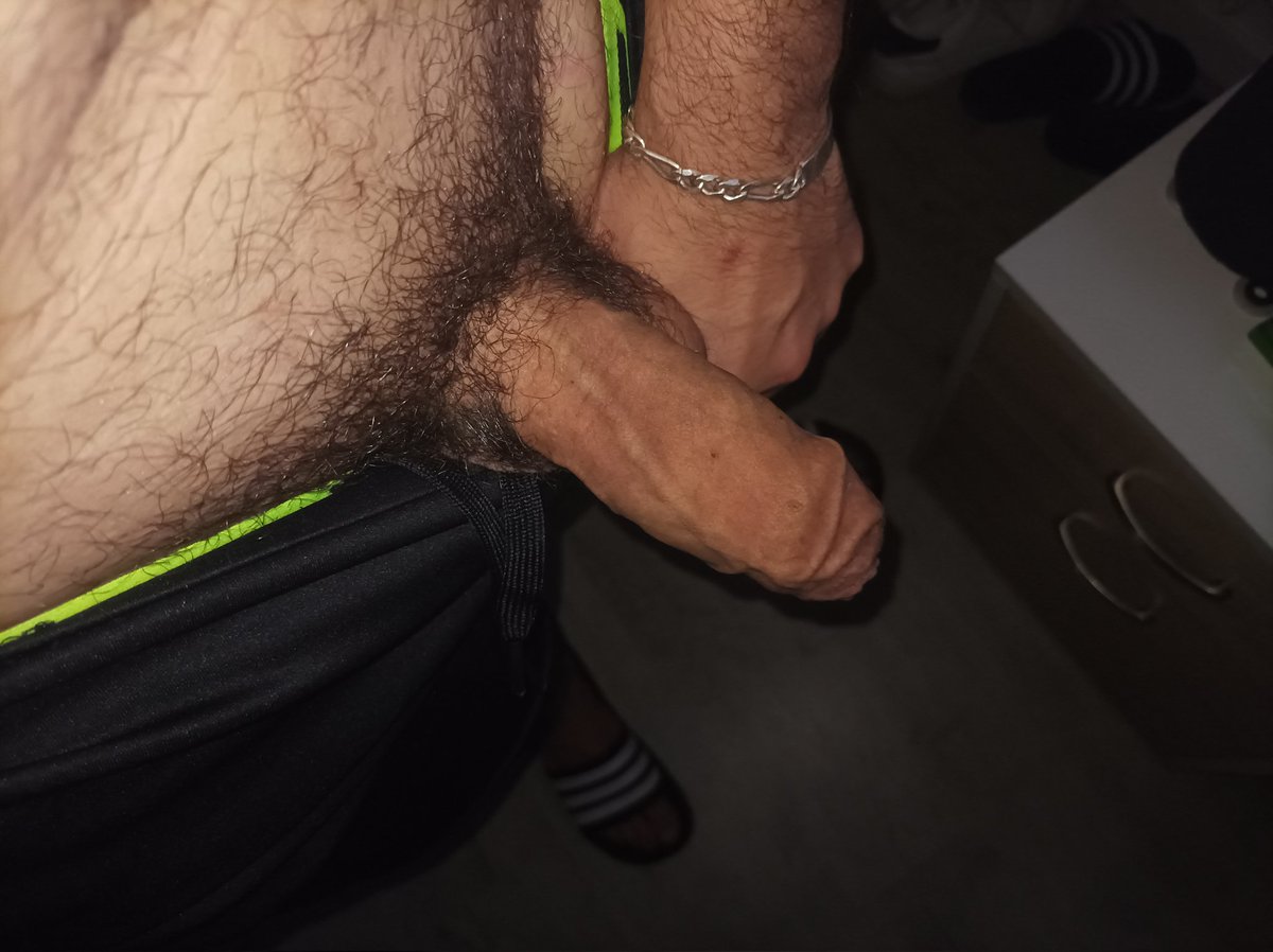bi lad slavic tweet media