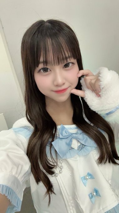 早乙女ゆあのTwitter画像18