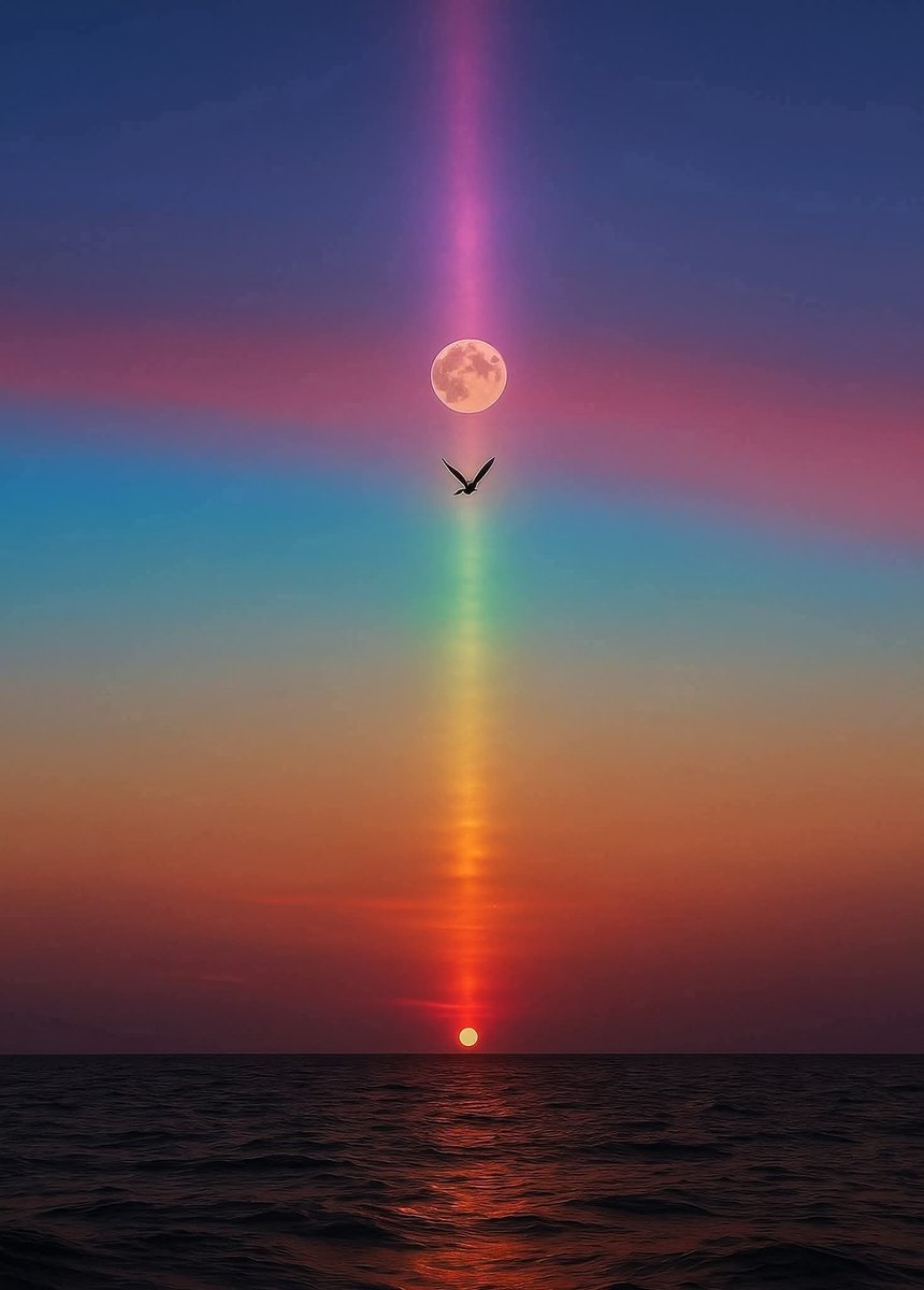 Drc_19's tweet image. 