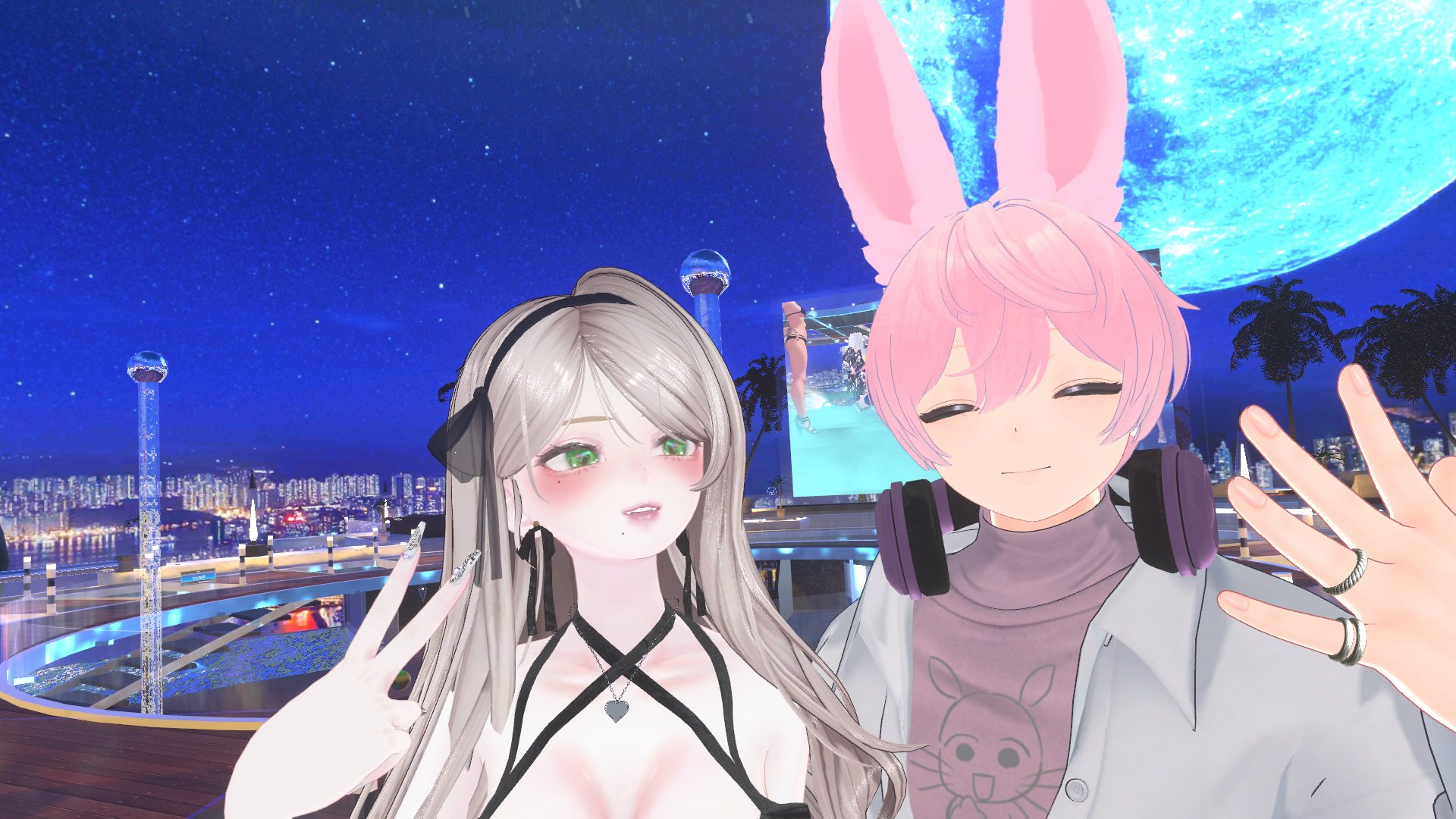 まっちゃんさま❤オルゴナイト❤オーダー❤おまとめ♥専用です ⭐️まっちゃん様⭐️オルゴナイト オーダー®️