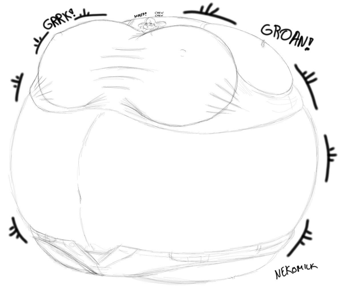 DREW <a href="/cutiepopJUICE/">cutiepopJUICE🔞🫐💦</a> /<a href="/cutiepopblue/">cutiepopblue🫐</a>