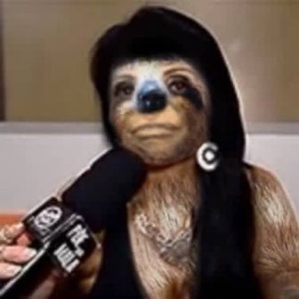 comequ1eto's tweet image. minha sobrinha adolescente tá tão feliz com a viagem que postou foto no feed da conta oficial (que também é trancada, como o dix)