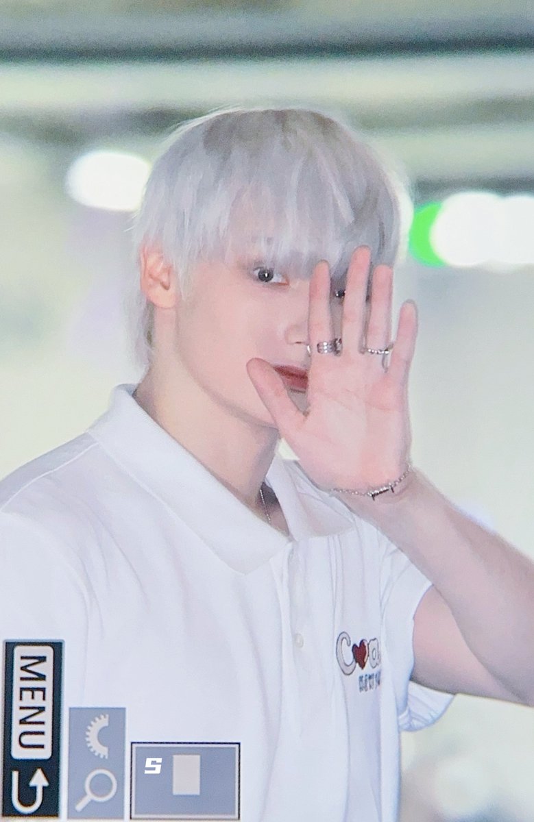rrittta77_ss's tweet image. 250725
#TXT #휴닝카이 #HUENINGKAI
#TOMORROW_X_TOGETHER
#투모로우바이투게더