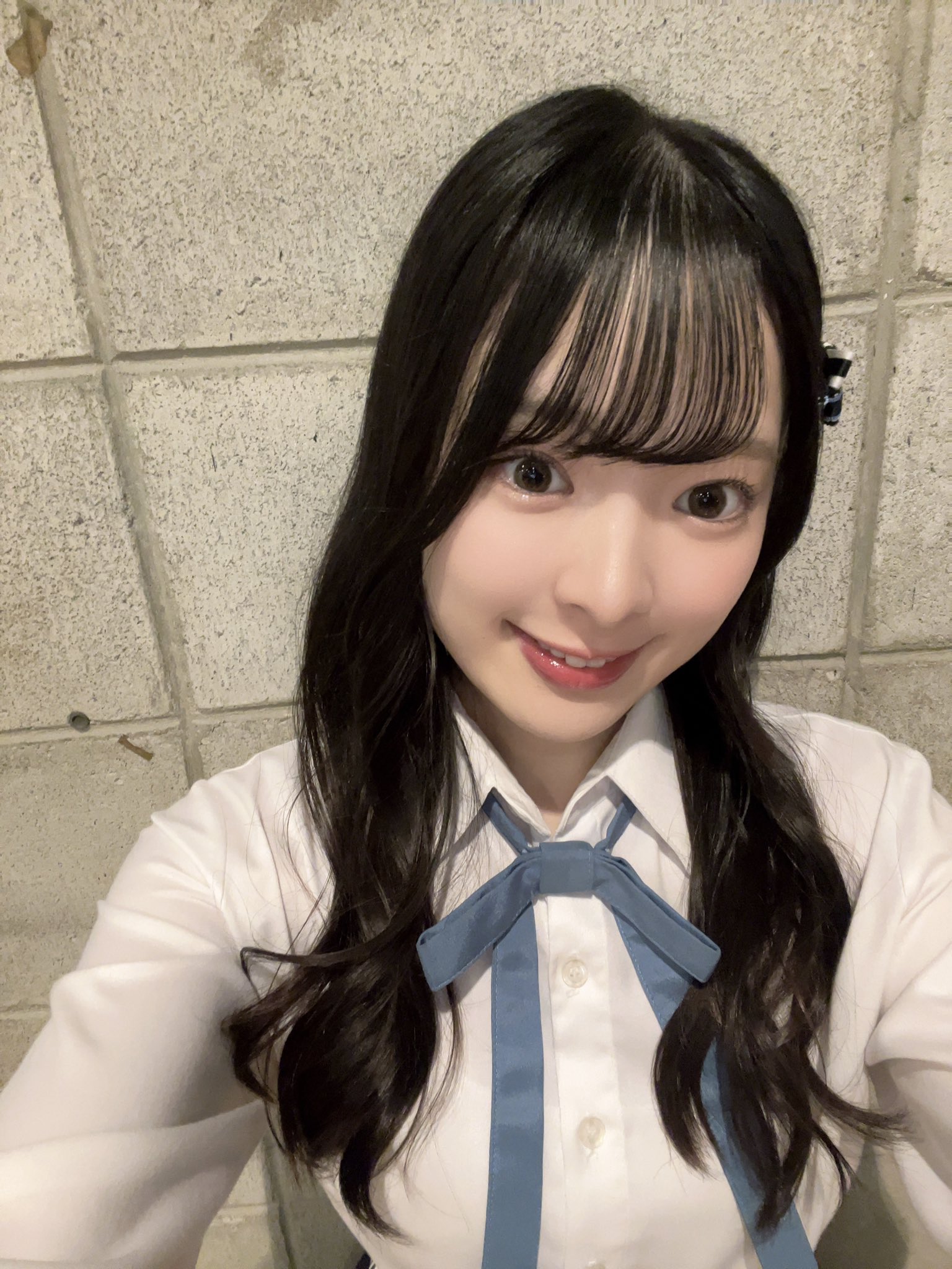 NMB48 青原和花 2025.May 絶滅黒髪少女 ランダム生写真 A 直筆 青原和花 NMB48 2025 June-rd vol.2 生写真 6月 コンプ - メルカリ