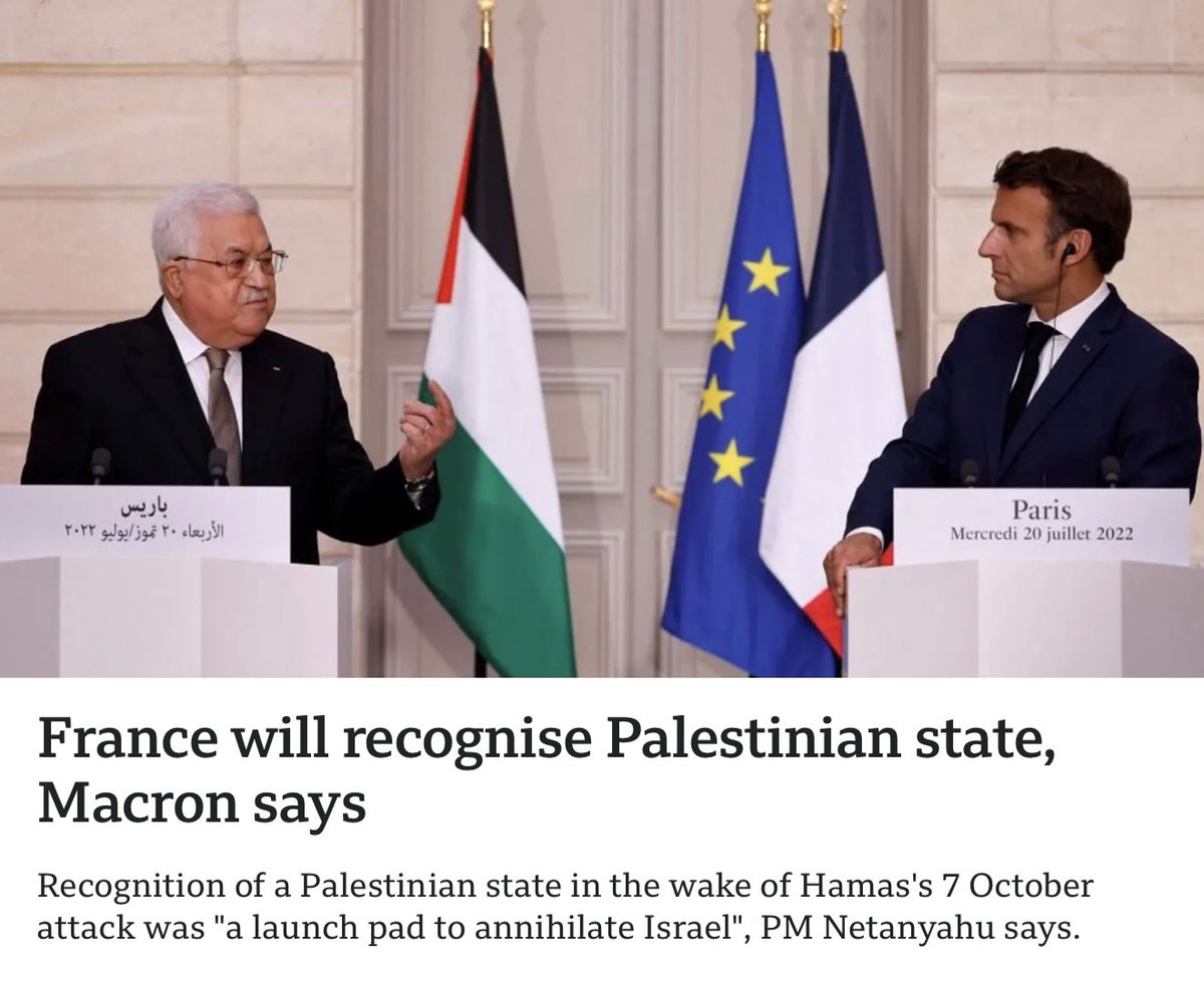ShahramMakoui48's tweet image. Emmanuel Macron
A BASTARD … for all seasons
امانوئل مکرون،
یک حرامزاده مادر به خطا …
برای تمام فصول