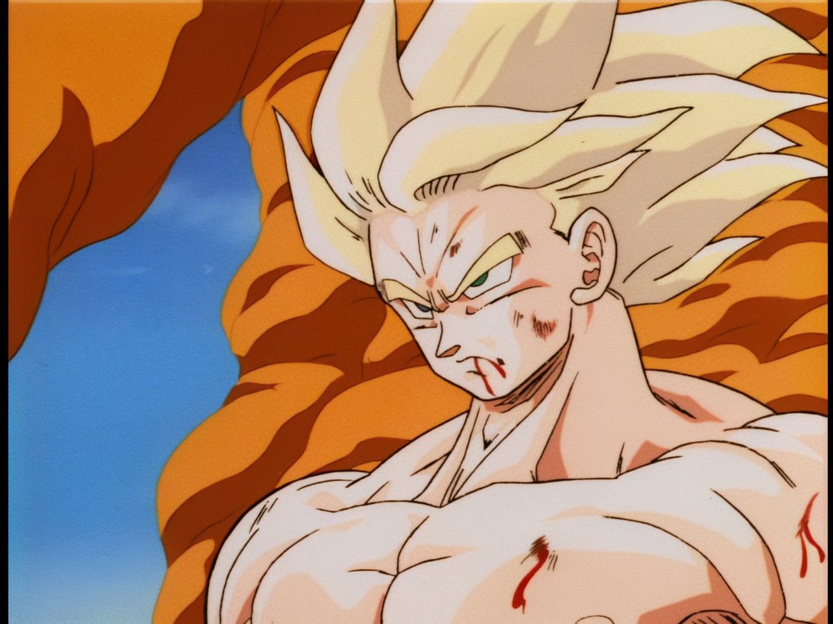 DBPerfectShots's tweet photo. 16:9 / 4:3 (Open Matte) https://t.co/pCD9aurk0c