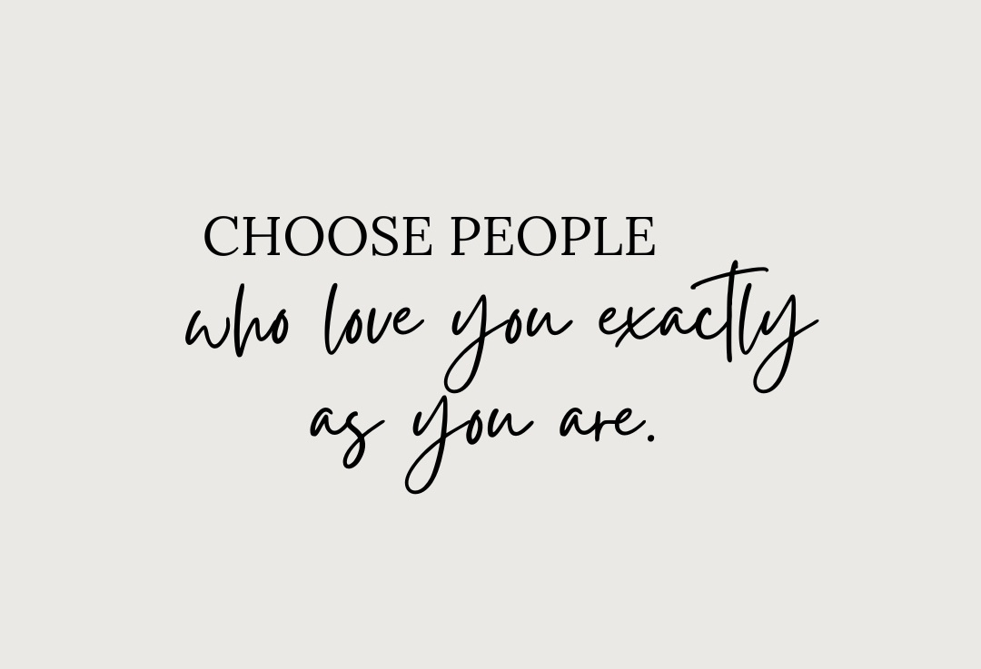anu2181's tweet image. Good morning ☀️