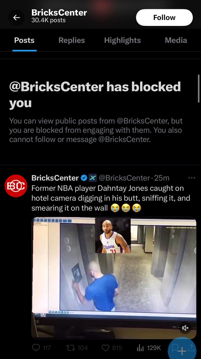 Jmbrunshim's tweet image. The fuck?