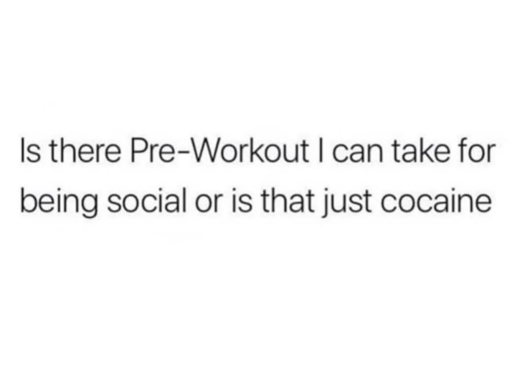 jennrants44's tweet image. Asking for a friend 🤷‍♂️😆