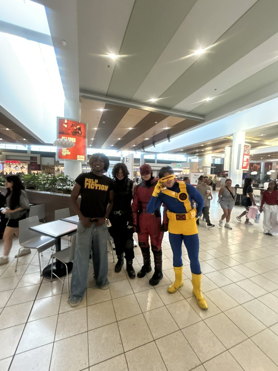 Blaxkstr's tweet image. I heard deku is terrorizing some street tiers. Let’s see how he handles them…