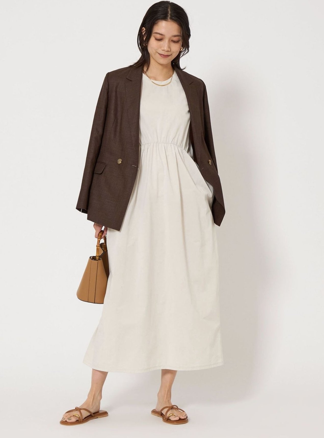 【ももこ】green label relaxing 1_OFMINEW green label relaxing（グリーンレーベルリラクシング）の
