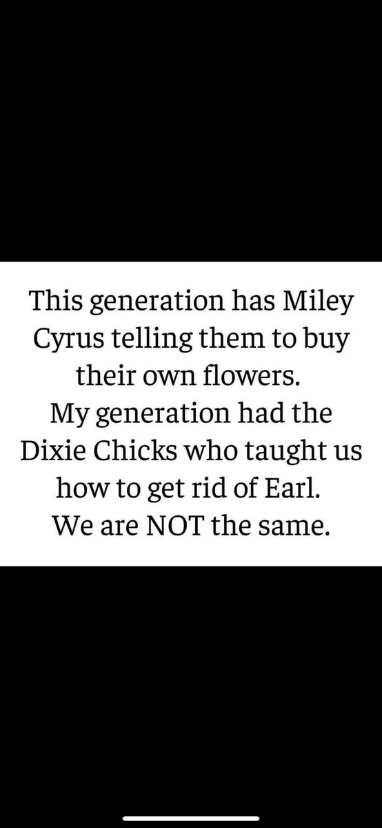 jennrants44's tweet image. 😆😆🤘