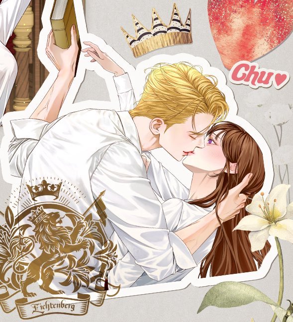 purrine_'s tweet image. 나사룸메는 8/20(수)에 뵙겠습니다🍑🌿