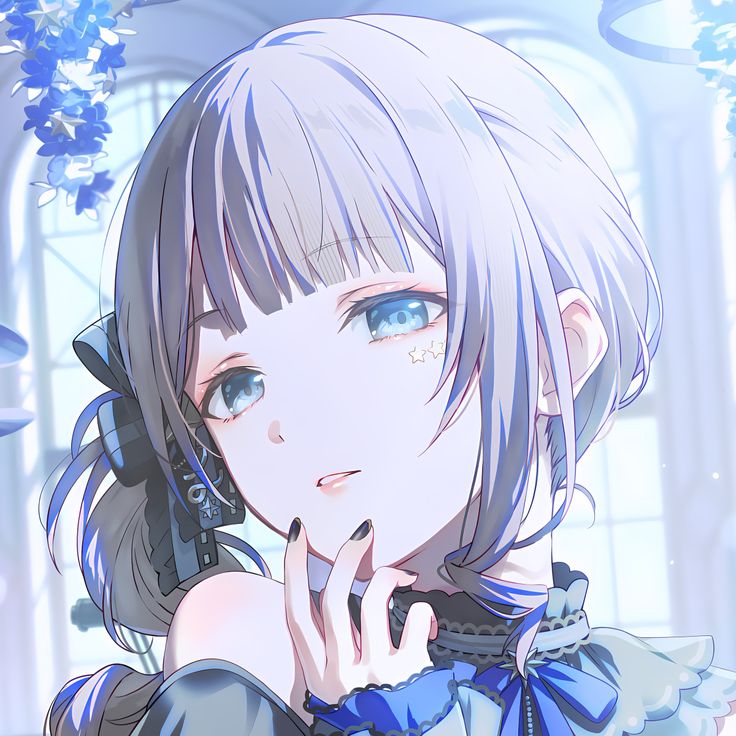 월링 1차때 잘 보면 눈에 별이 담겨 있는데 그 별이 2차때는 눈밑으로 내려간것같구.. 그냥 분위기도
왼쪽은 따뜻함이라면 오른쪽은 차가움이라서 너무 좋느야...🧡🩵