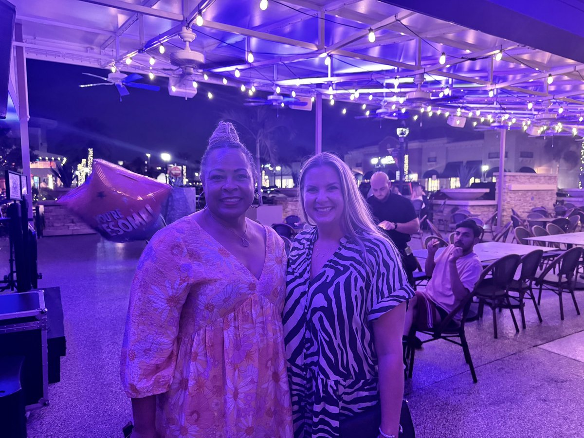 Jennifer Valiente tweet media