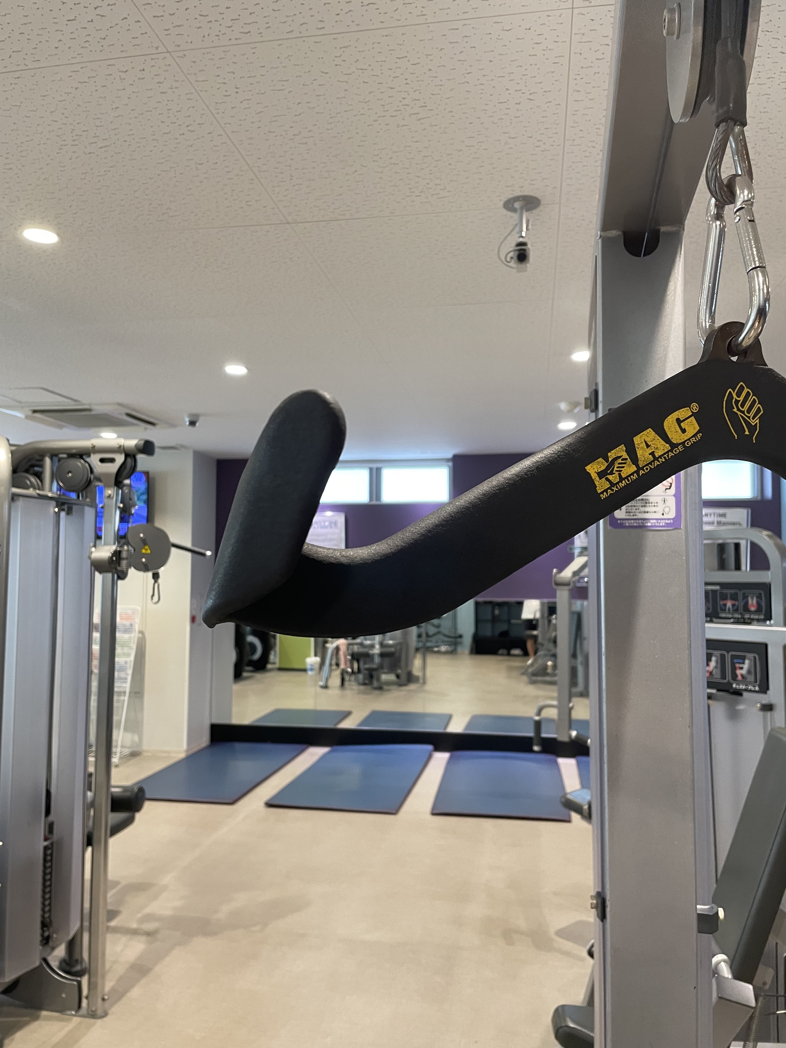 いしのっち Control Switch 4631128 for Hitachi ZX110-3 ZX120-3 ZX130-3