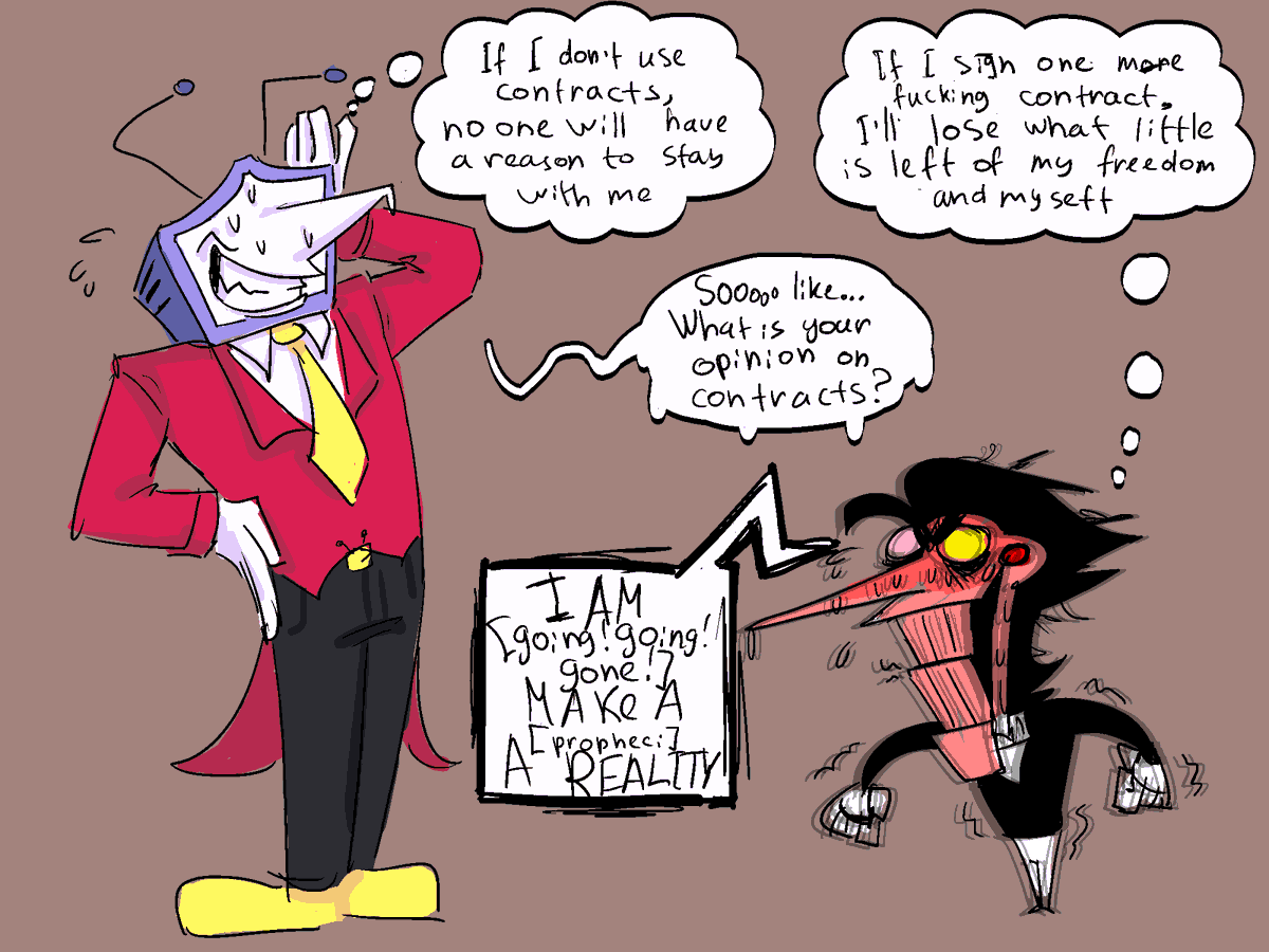 FisherTriangle's tweet image. #spamtenna slop but it is... funny idea i saw