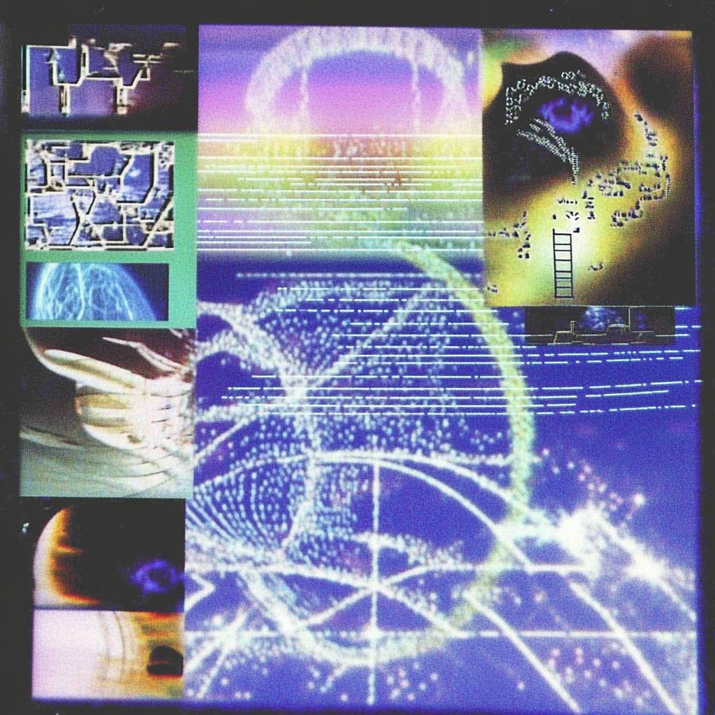 neural_divine's tweet image. 