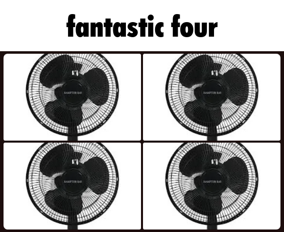 iTropicalfire's tweet image. look y&apos;all