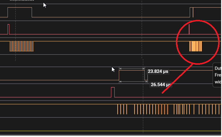 Bliss-Box tweet media