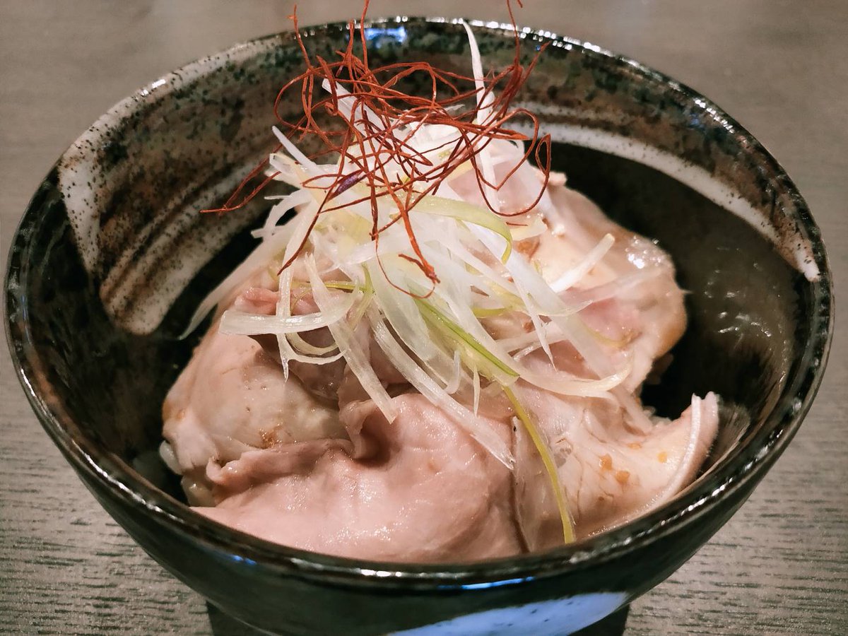 tsukekuro's tweet image. 皆様おはようございます😊✨
子どもたちはもう夏休みですねー🌻
本日
・龍ケ崎店→昼夜
・谷和原IC店→昼のみ
よろしくお願い致します😋✨