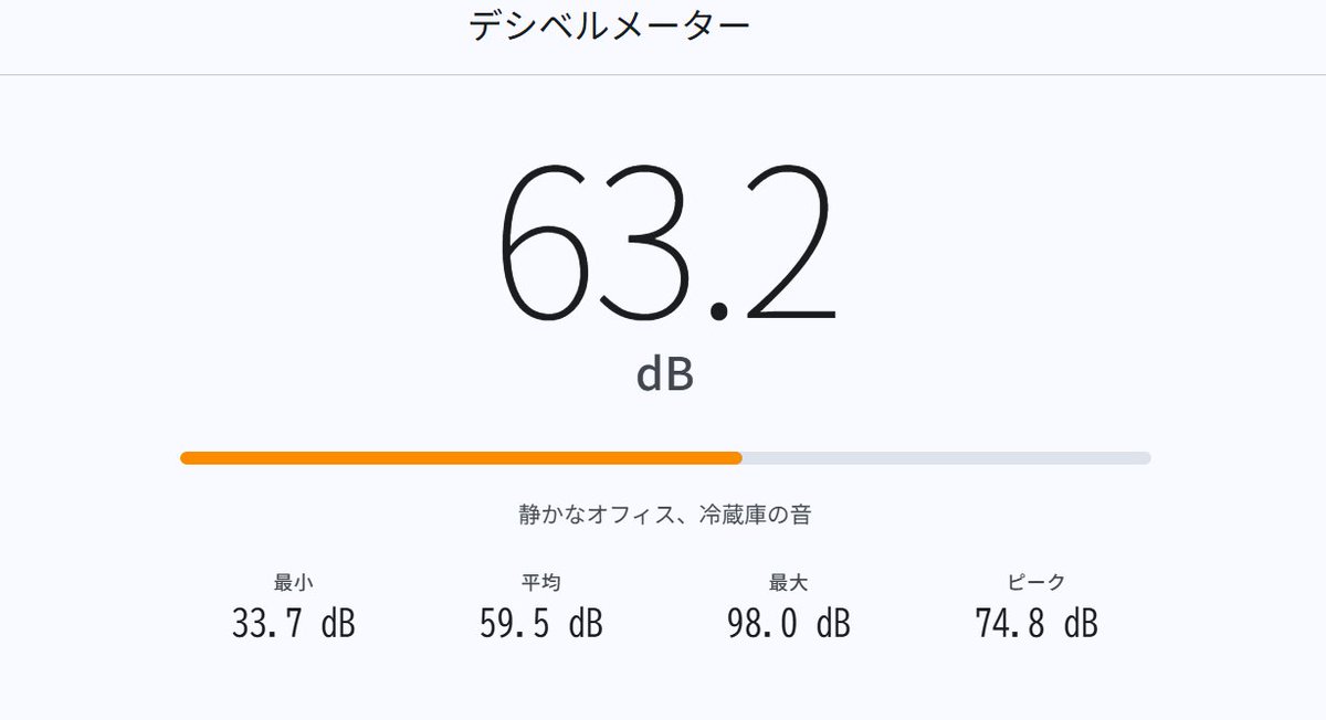 rakuseitekken's tweet image. 今日の鉄研です。にぎやかでいいですね！