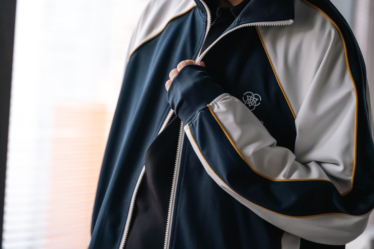 Yostar OFFICIAL SHOP ONLINE】 「ジャージ（アビドス高等学校