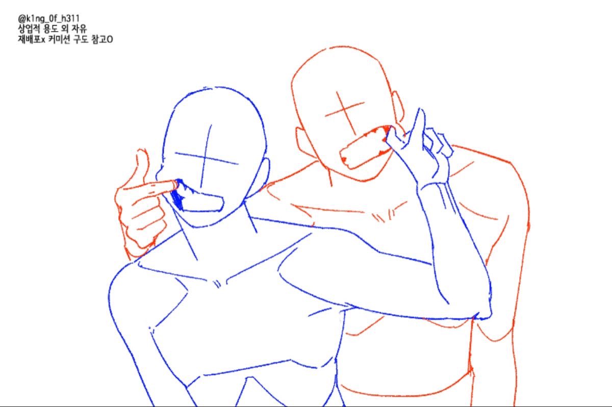 ItzJazzyJazzin's tweet image. Art moots for future reference…who would be cool to do art collabs? Like these sometime…. I’ll bookmark this for later…