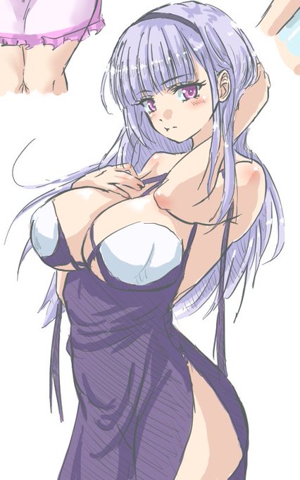 #アズレン
#ダイドー
塗った。
進水日は7/17…ギリ許容できないレベルの遅れだなw 