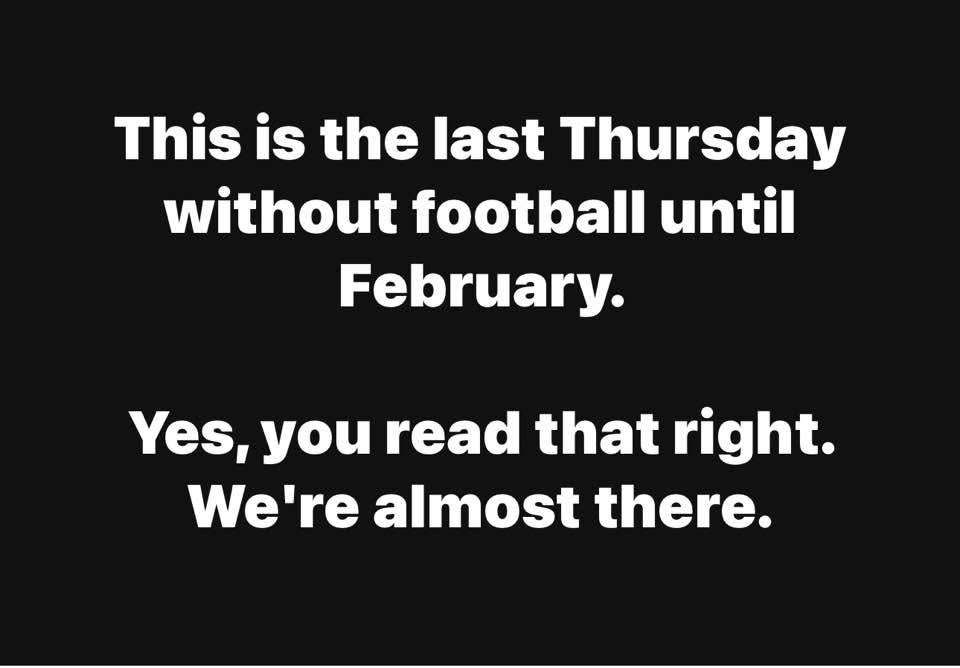GWHSFootball1's tweet image. 